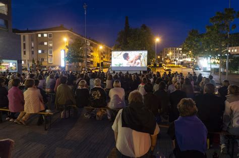 kino kloten|Kinos in und um Kloten